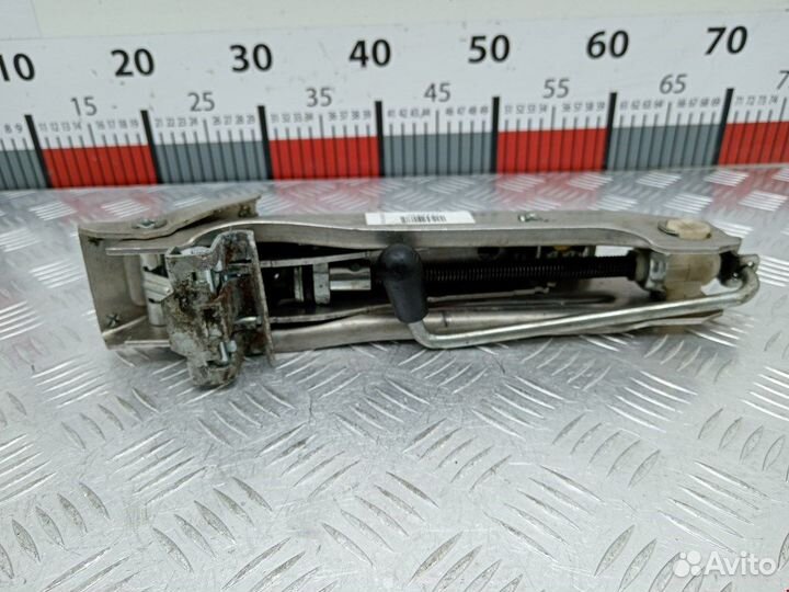 Домкрат для Audi A3 8L 8L0011031A