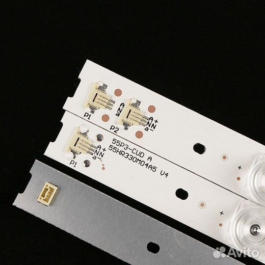 Подсветка для тв 55HR330M04A5 55HR330M04B5