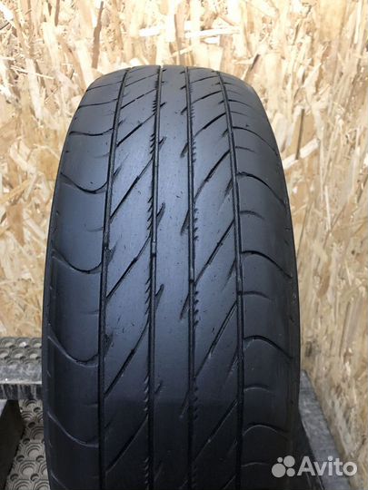 Dunlop Digi-Tyre Eco EC 201 195/65 R15 91T