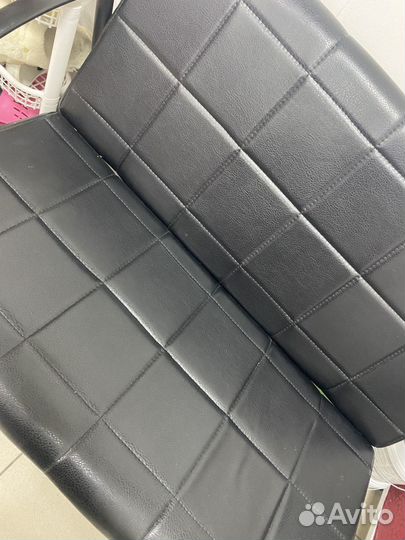 Диваны для кафе и офиса