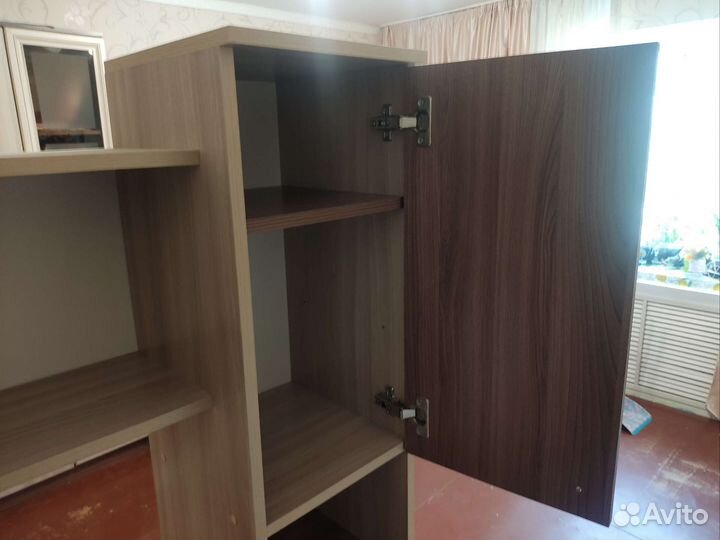 Стол Компьютерный для учебы