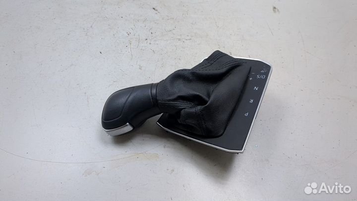 Ручка кулисы Volkswagen Tiguan, 2020