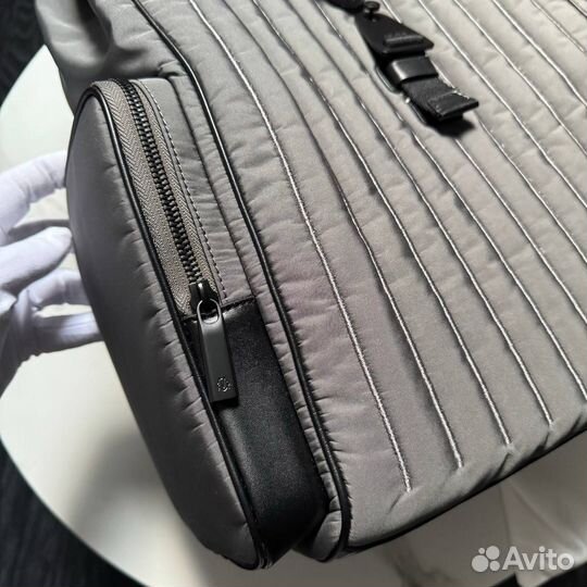 Рюкзак мужской Rimowa