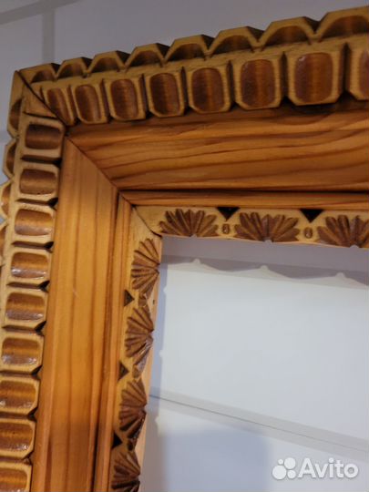 Рама для картины