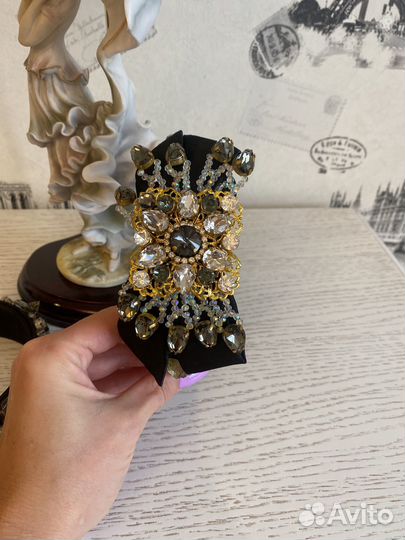 Ободки,состояние идеальное