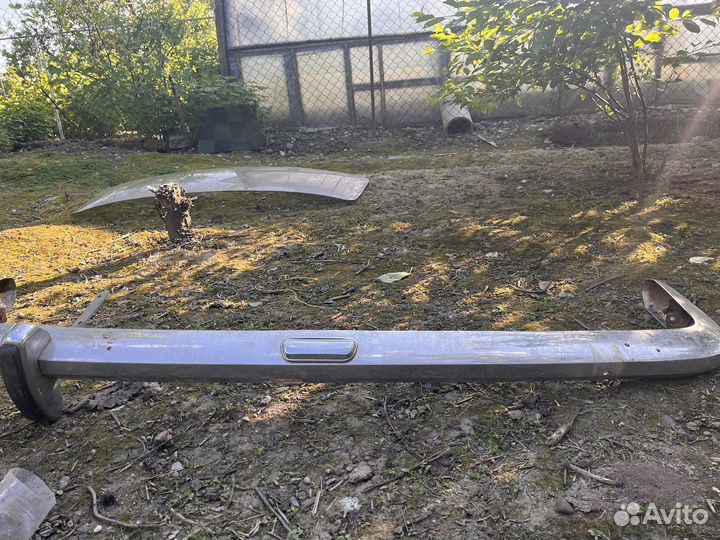 Стекла на ваз