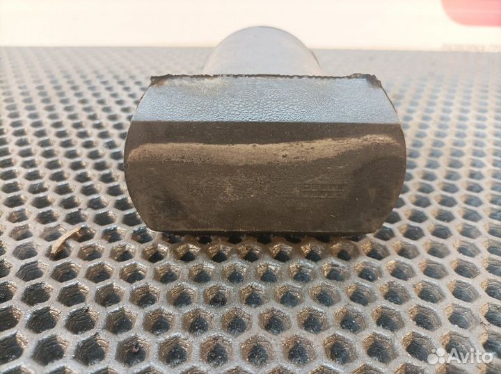 A0003240908 Отбойник передней рессоры