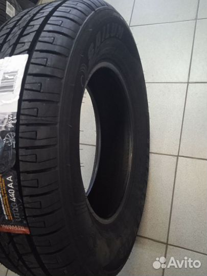 Sailun Terramax CVR 205/70 R15 96H