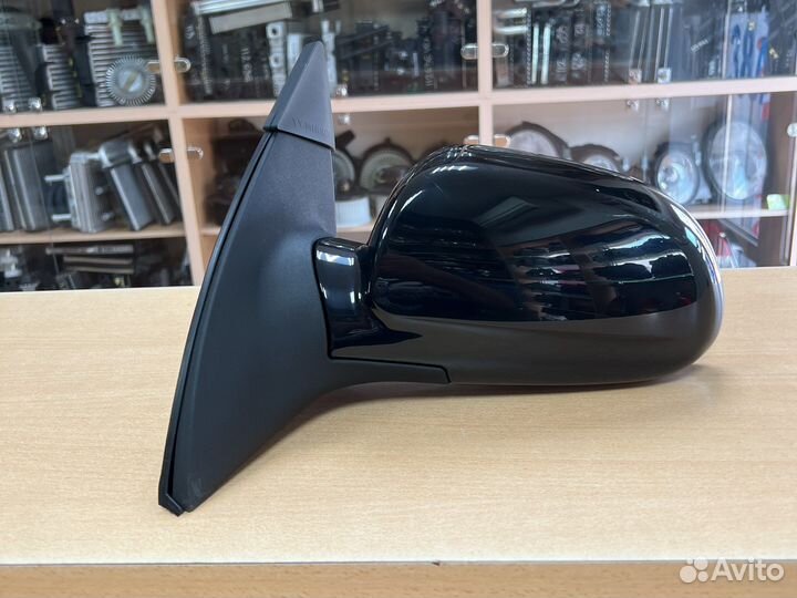 Зеркало Шевроле Лачетти / Chevrolet Lacetti