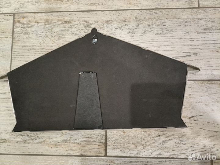 Рамка для фото