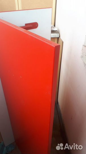 Продам письменный стол