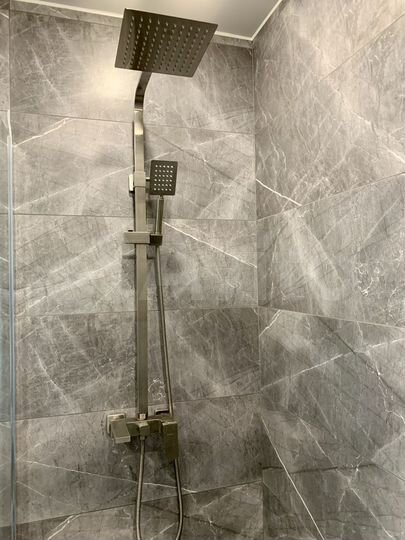 1-к. квартира, 45 м², 3/10 эт.