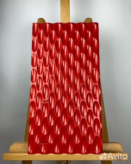 Качественные фасады из мдф изготовление и покраска