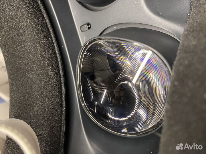 Oculus quest 2 128gb