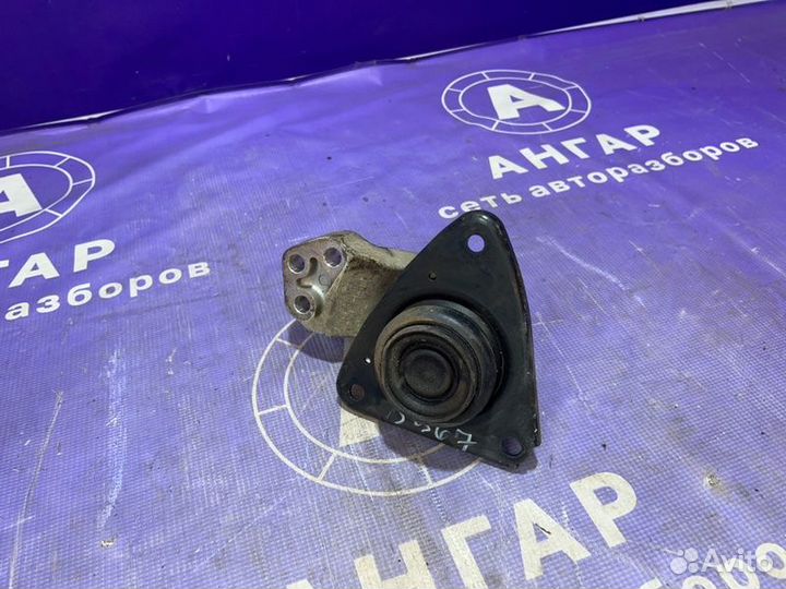 Подушка двигателя Kia Ceed ED G4FA 2010