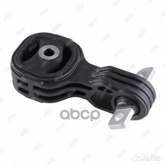 Подушка двигателя ME28104 jikiu