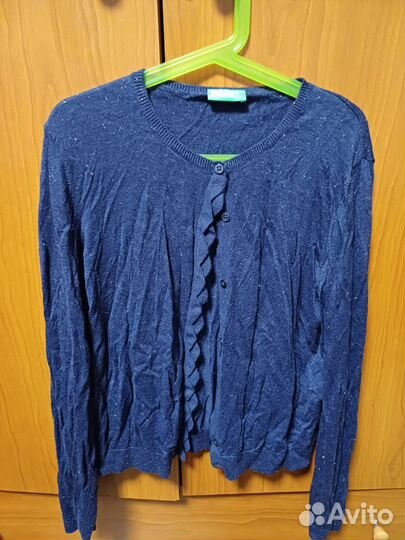 Кофта United colors of benetton