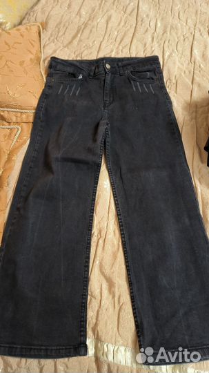 Вещи для девочки 152-158