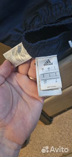 Спортивный костюм adidas сборная России оригинал