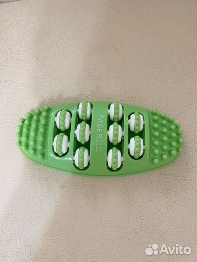 Массажер для ног