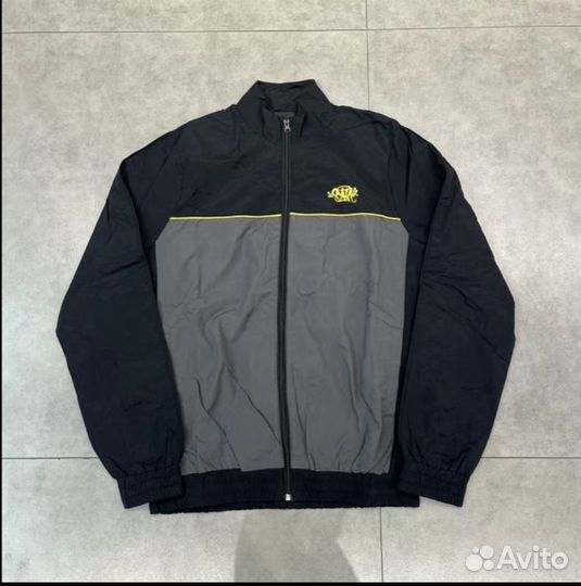 Костюм syna world