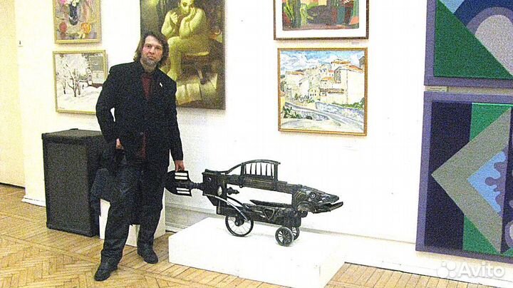 Повар универсал,горячий цех