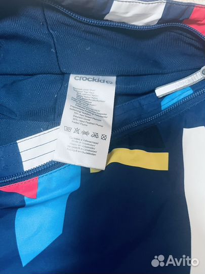 Комбинезон еврозима 92