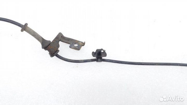 Датчик ABS задний правый Kia Rio QB G4FA 2015