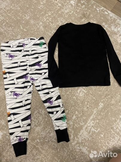 Костюм для мальчика