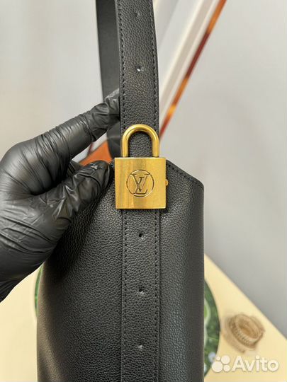 Сумка женская louis vuitton