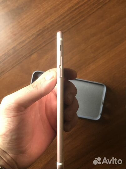 iPhone 6S Plus, 16 ГБ