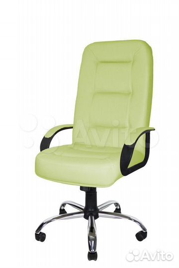 Компьютерное кресло