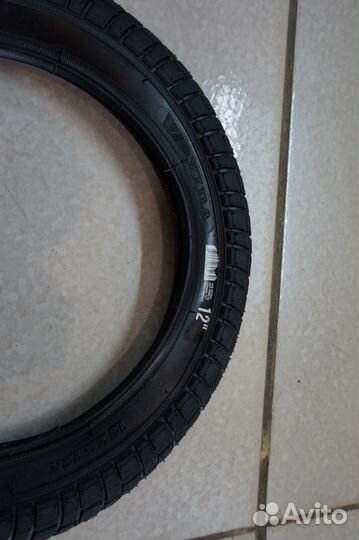 Покрышка 12х2.125 RH