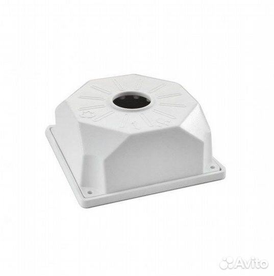 Комплект видеонаблюдения HiWatch 2 камеры 1080P