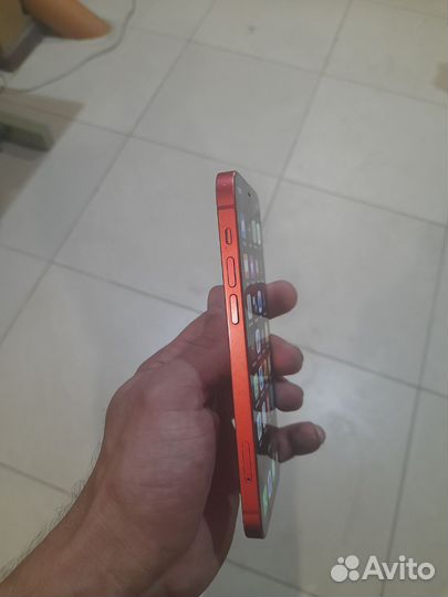 iPhone 12, 64 ГБ