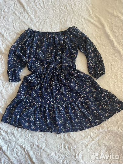 Женские вещи пакетом 44-46