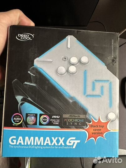 Ryzen 5 3600+ 1660super + b450 +16gb