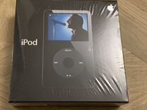 Apple iPod Classic 2005 NEW