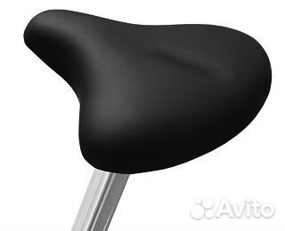 Велотренажер Svensson BodyLabs Crossline