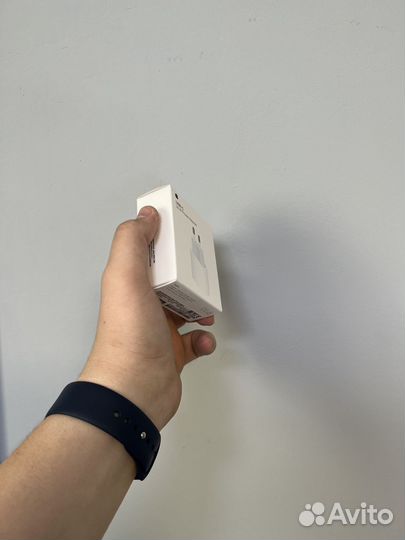 Orig блочёк iPhone ipphone (9g7)