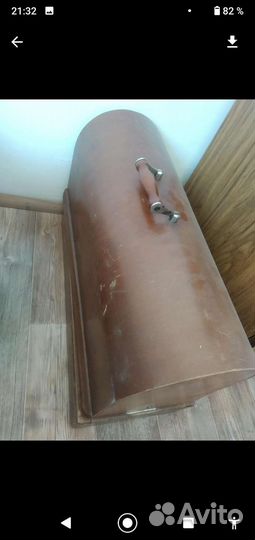 Швейная машина Подольск 2 штуки