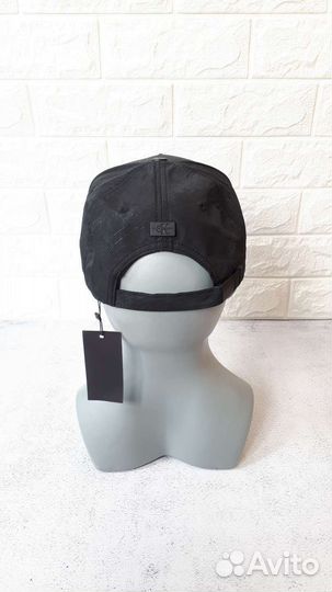 Кепка calvin klein