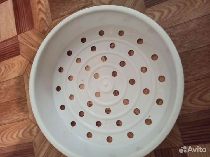 Умная мультиварка восток на 5л