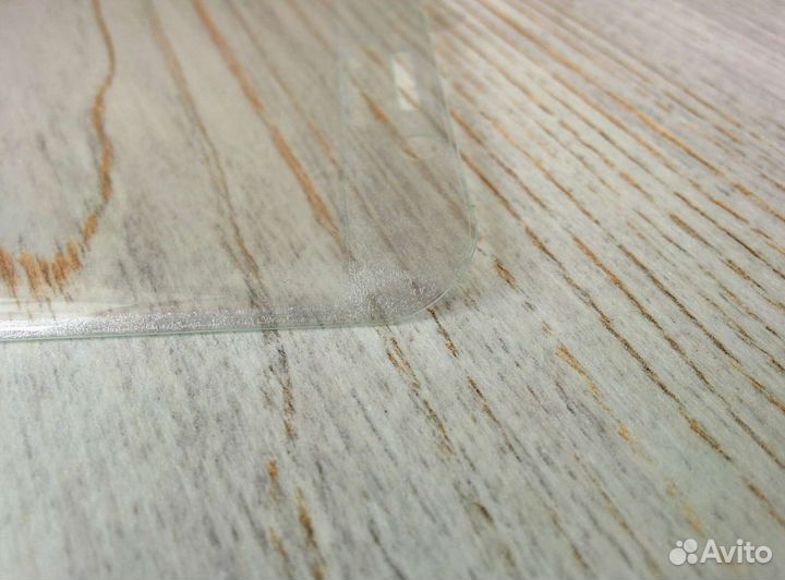 На samsung s6 edge plus стекло чехол поклейка