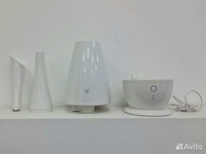 Ультразвуковой увлажнитель воздуха Royal #331630