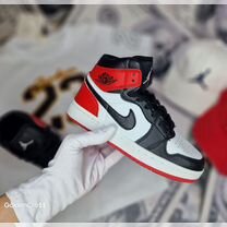 Nike air jordan детские найк 33