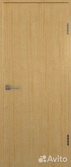 Межкомнатные двери