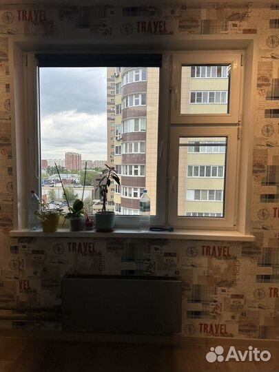 Пластиковые окна б/у