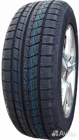 Grenlander Winter GL868 265/65 R17 112T