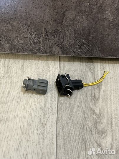 83482-05010 Toyota Датчик температуры воздуха